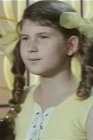 Marina Baikina
