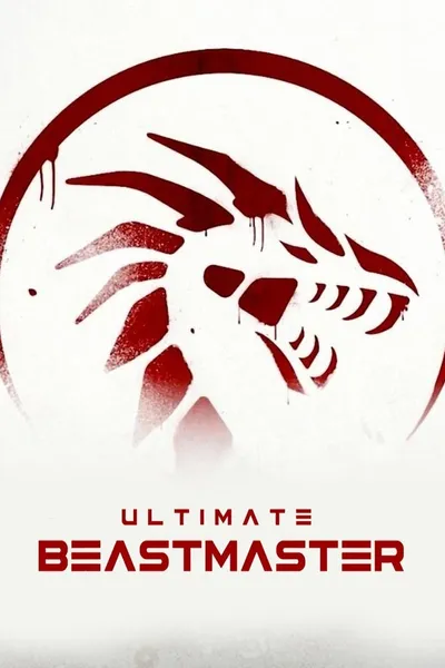 Ultimate Beastmaster