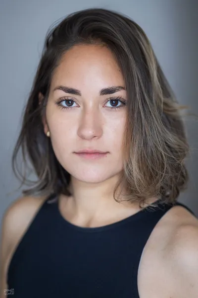 Lara Telli