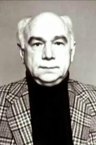 Aleksandr Dunayev