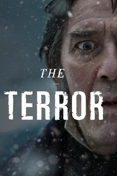 The Terror