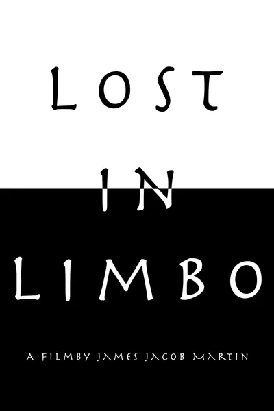 Lost in Limbo