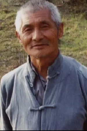 Cao Maishun