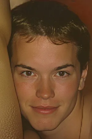 Kyle Andrews