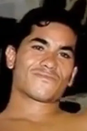 Christian Ramos