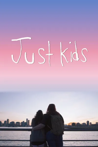 Just Kids