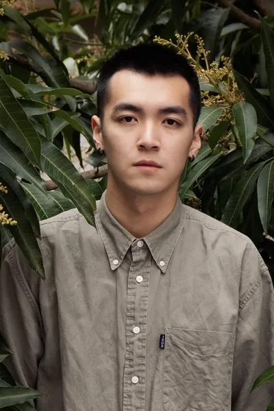 Tu Wei-che