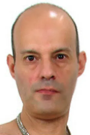 Matteo