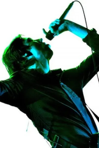 Catfish and the Bottlemen: The Rise