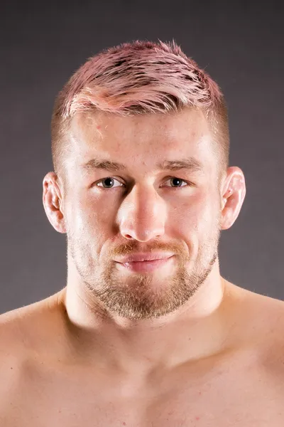 David Kozma