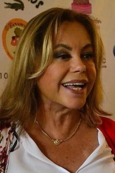 Maritza Olivares