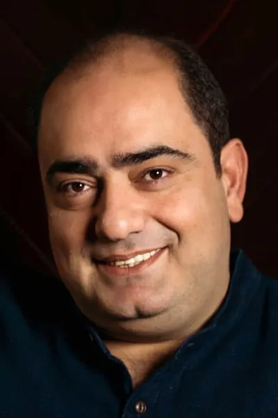 Özer Atik