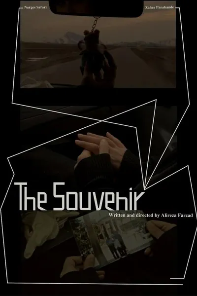 The Souvenir