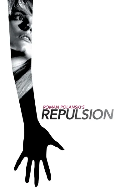 Grand Ecran: Repulsion