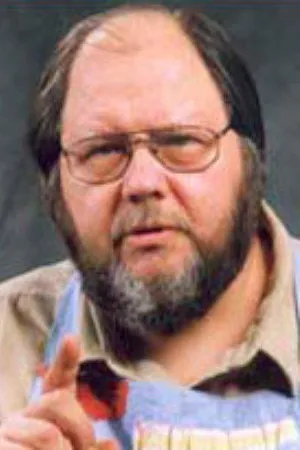 Pavel Romanov