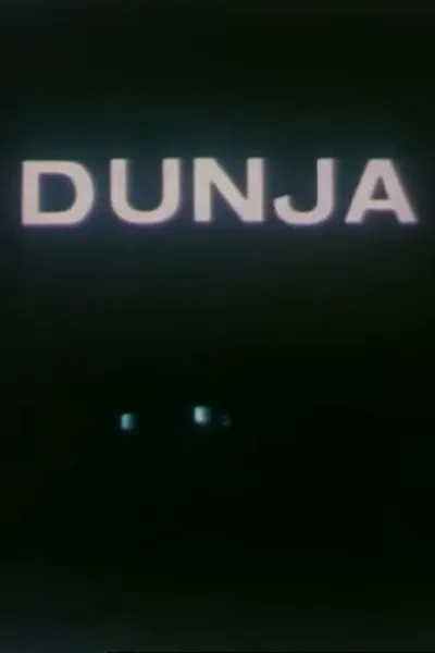 Dunja