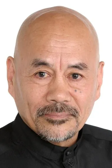 Masaru Ikeda