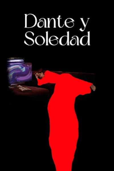 Dante y Soledad