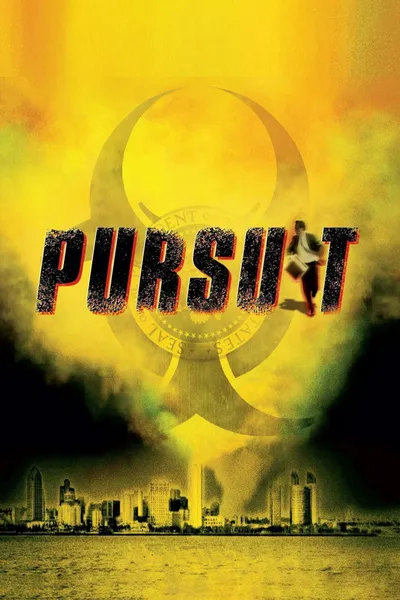 Pursuit