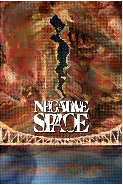 Negative Space