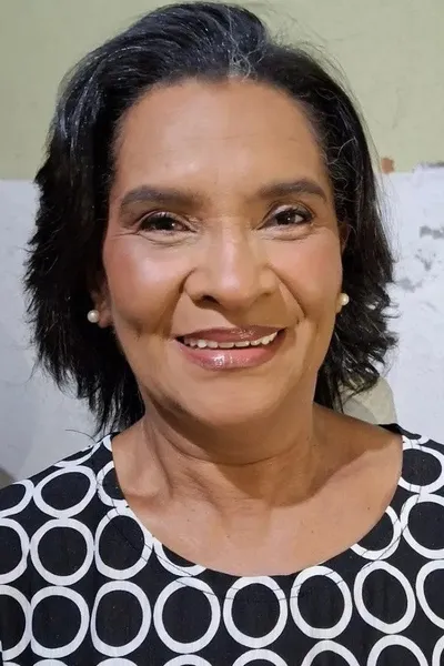 Leni Rabi