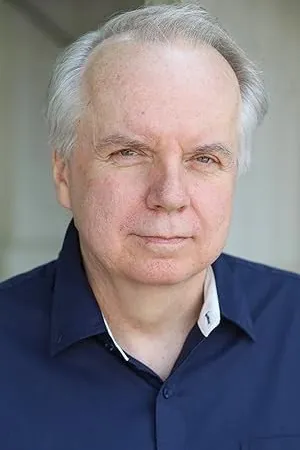 Eric Pfeifer