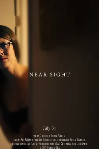 Near Sight