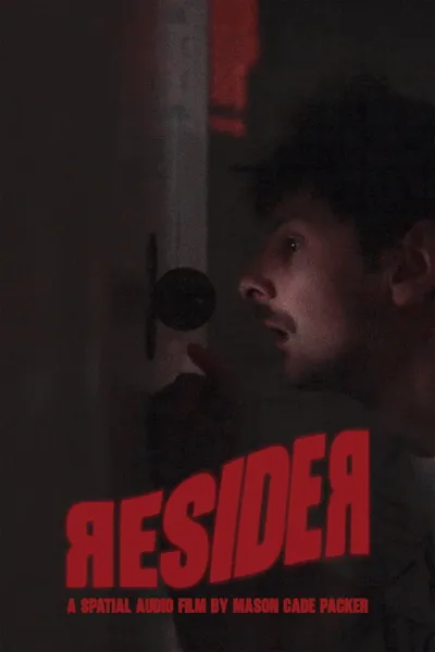 Resider