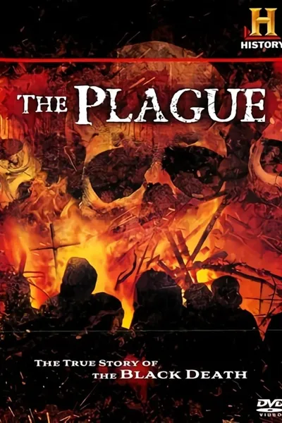 The Plague