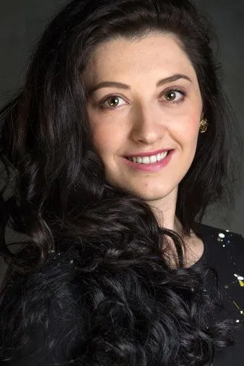 Elbenita Kajtazi