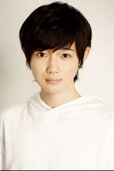 Sho Kamikoshi