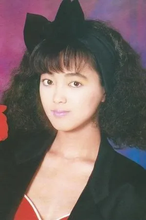 Keiko Okuda