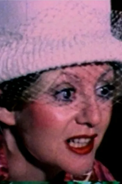 Sheryl Sciro