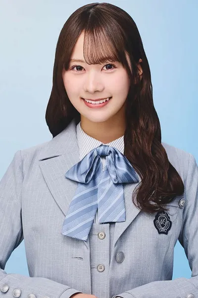 Ishizuka Tamaki