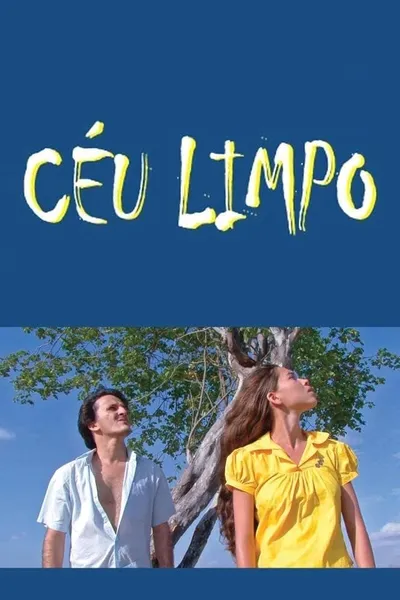 Céu Limpo