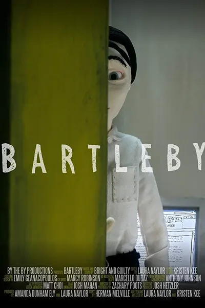 Bartleby