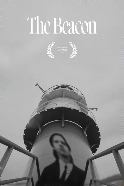 The Beacon