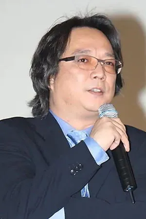 Kang Suk-hyoun