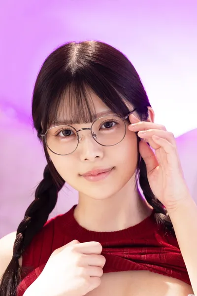 Furuya Asuka