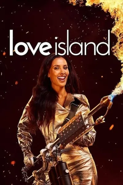 Love Island