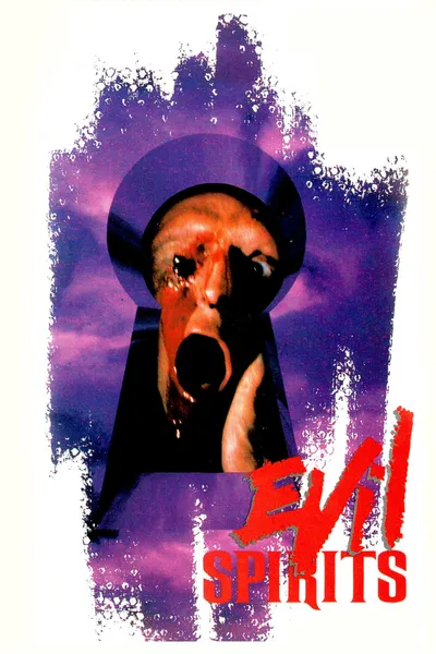 Evil Spirits