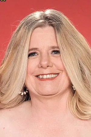 Jemini Jordan