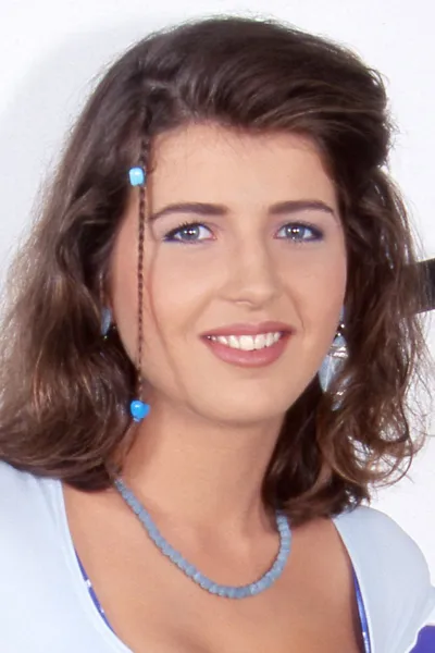 Viktoria