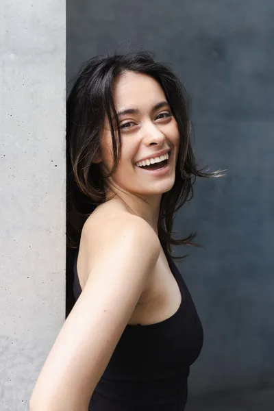 Victoria Angerer