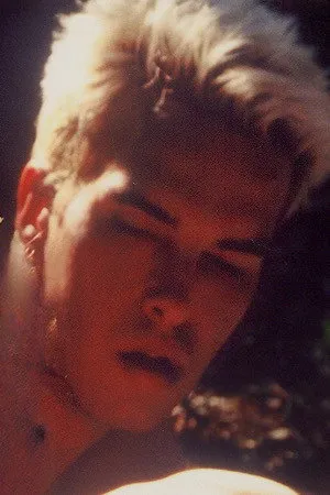 Seb