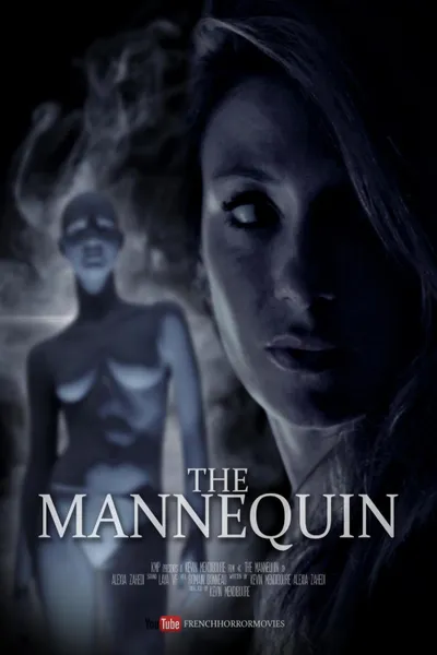 The Mannequin