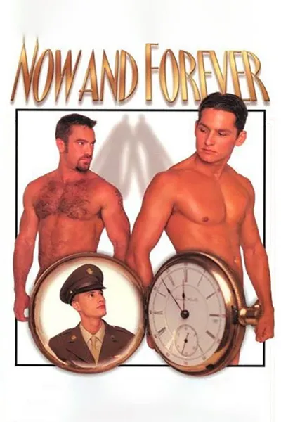 Now And Forever