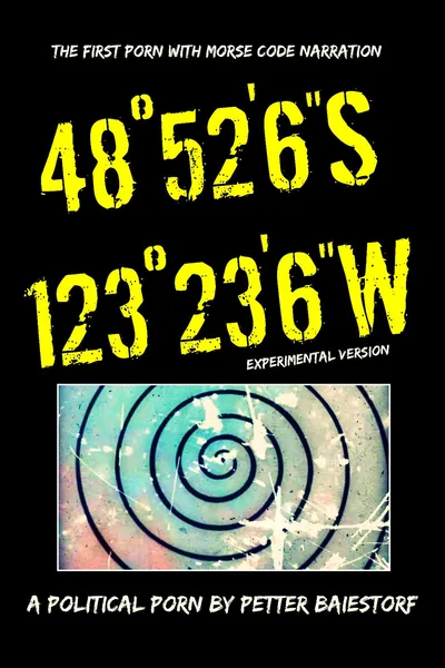 48°52'6S 123°23'6W - Experimental Version