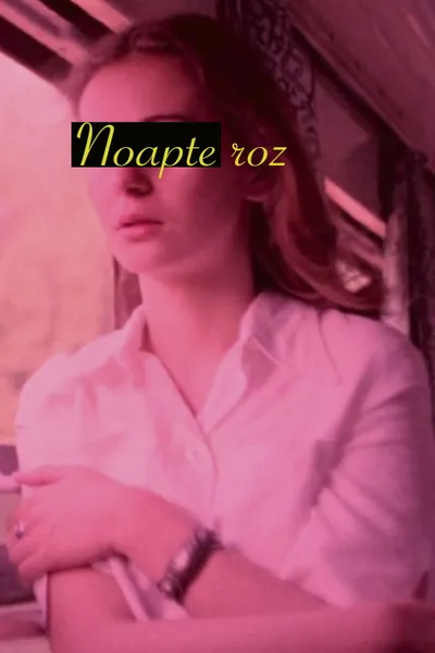 Pink Night