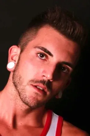 Bryan Angelov